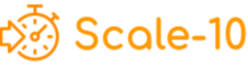 Scale-10